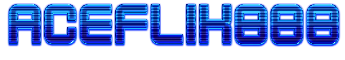 aceflik888